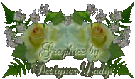 Graphics by Designer Lady